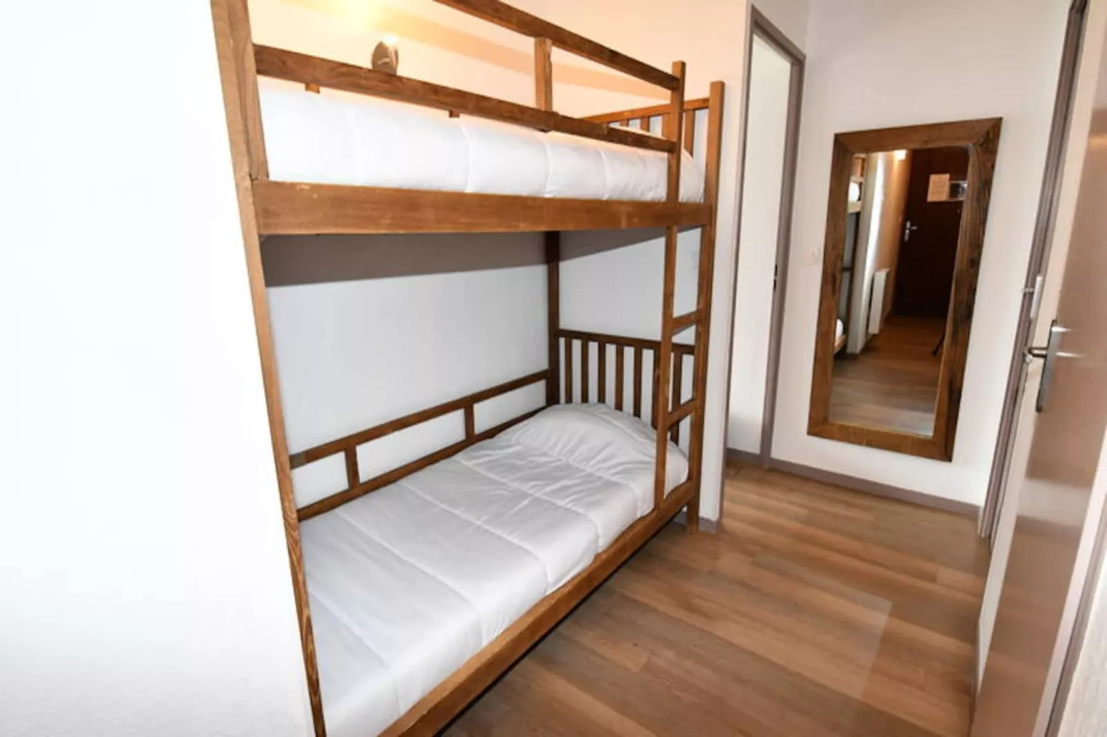 Résidence Les Adrets de Peyragudes *** - Nicht zugeordnet