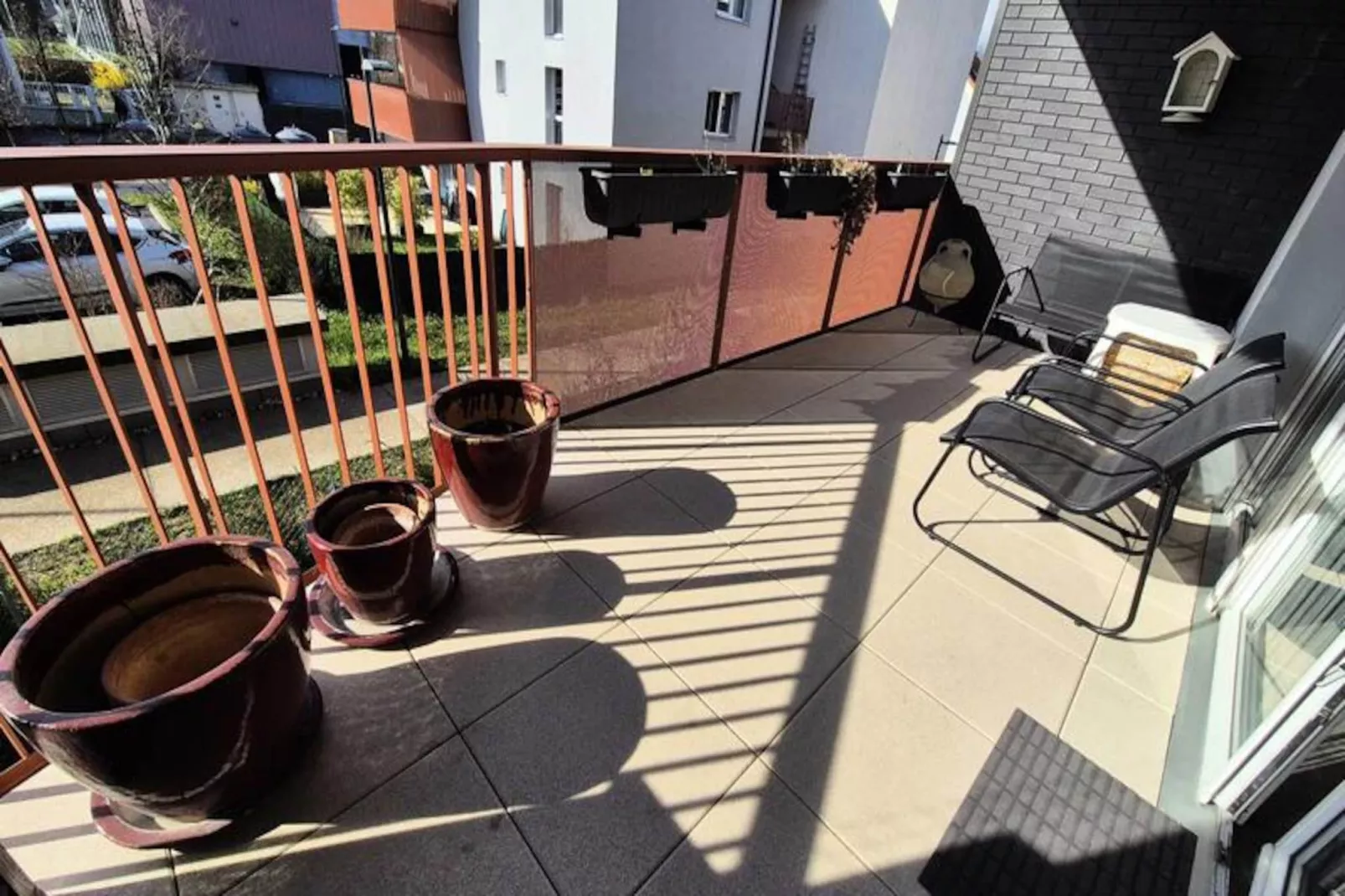 Résidence Cosy Lodge-Non tagué