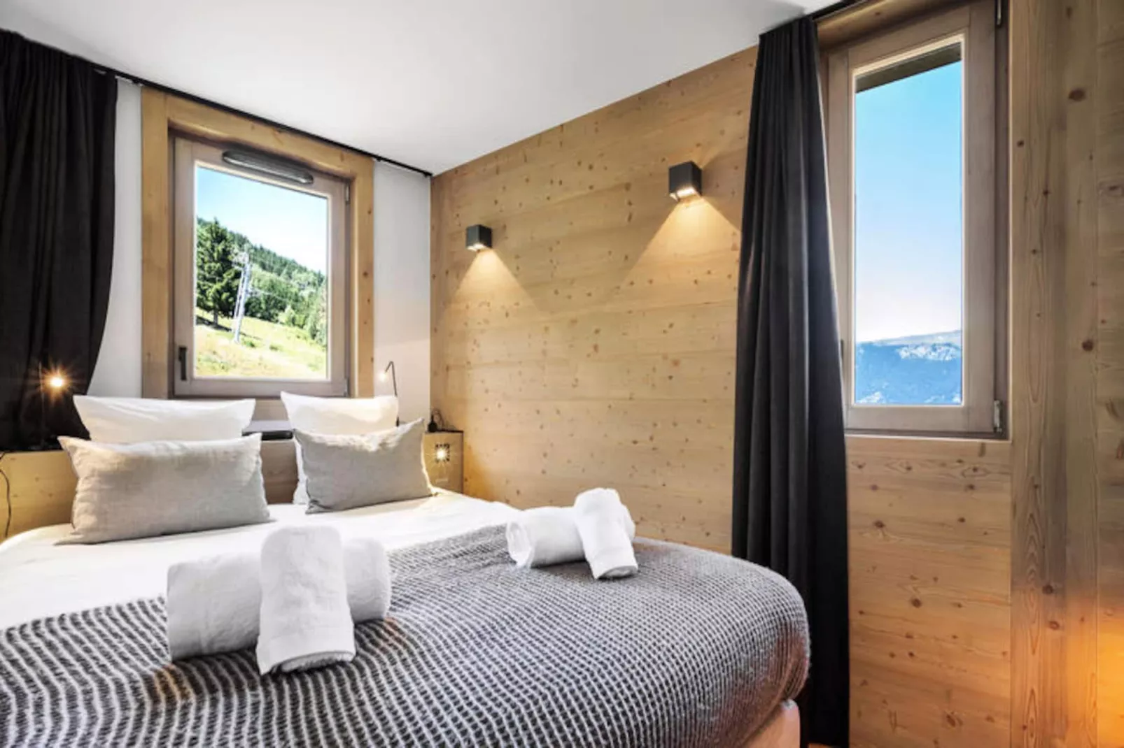 Résidence Phoenix-Non tagué