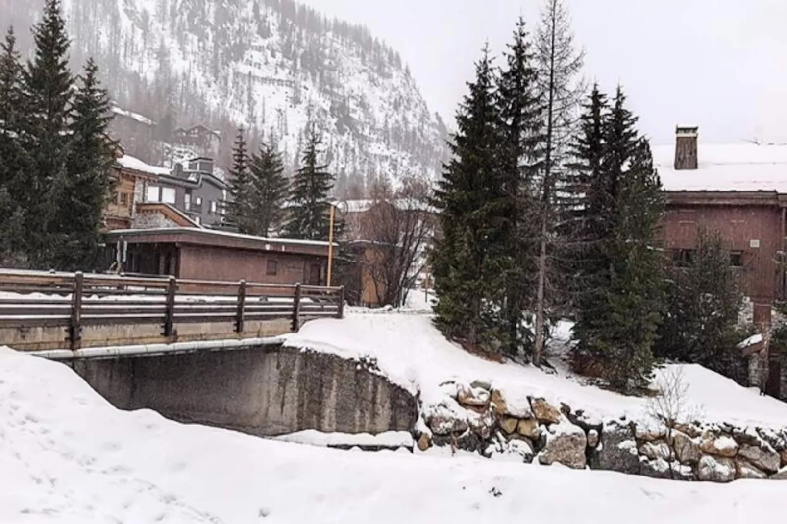 Résidence Le Saint Charles - Nicht zugeordnet