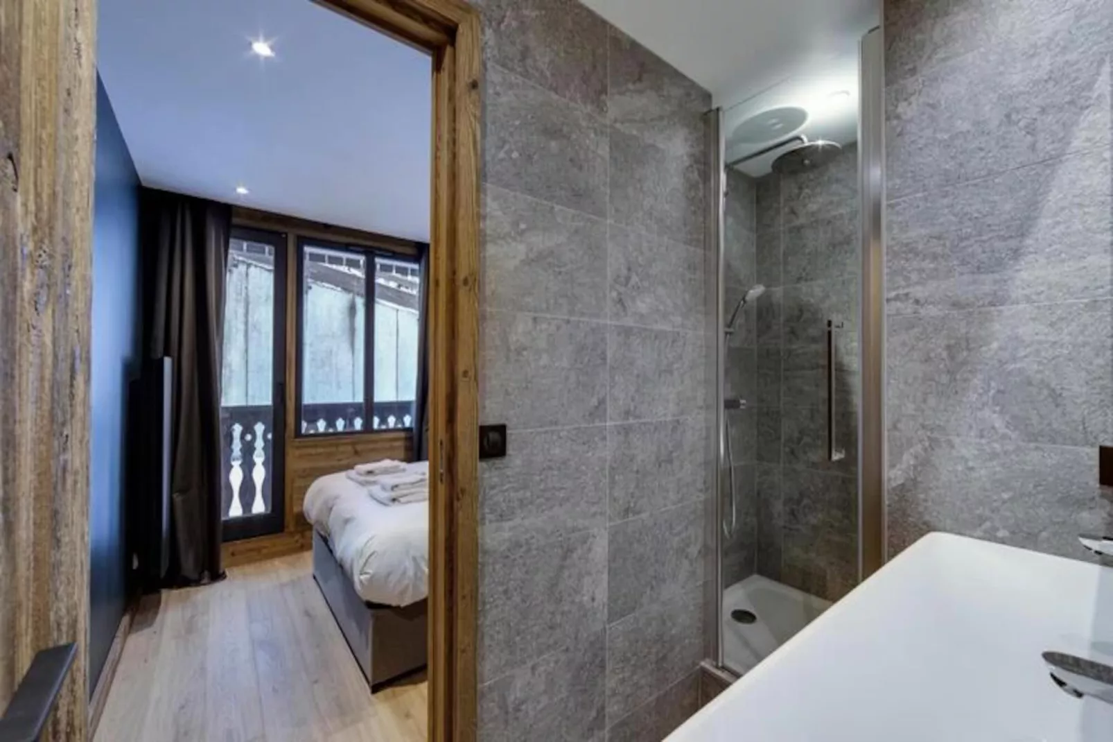 Résidence Hauts Du Rogoney-Untagged