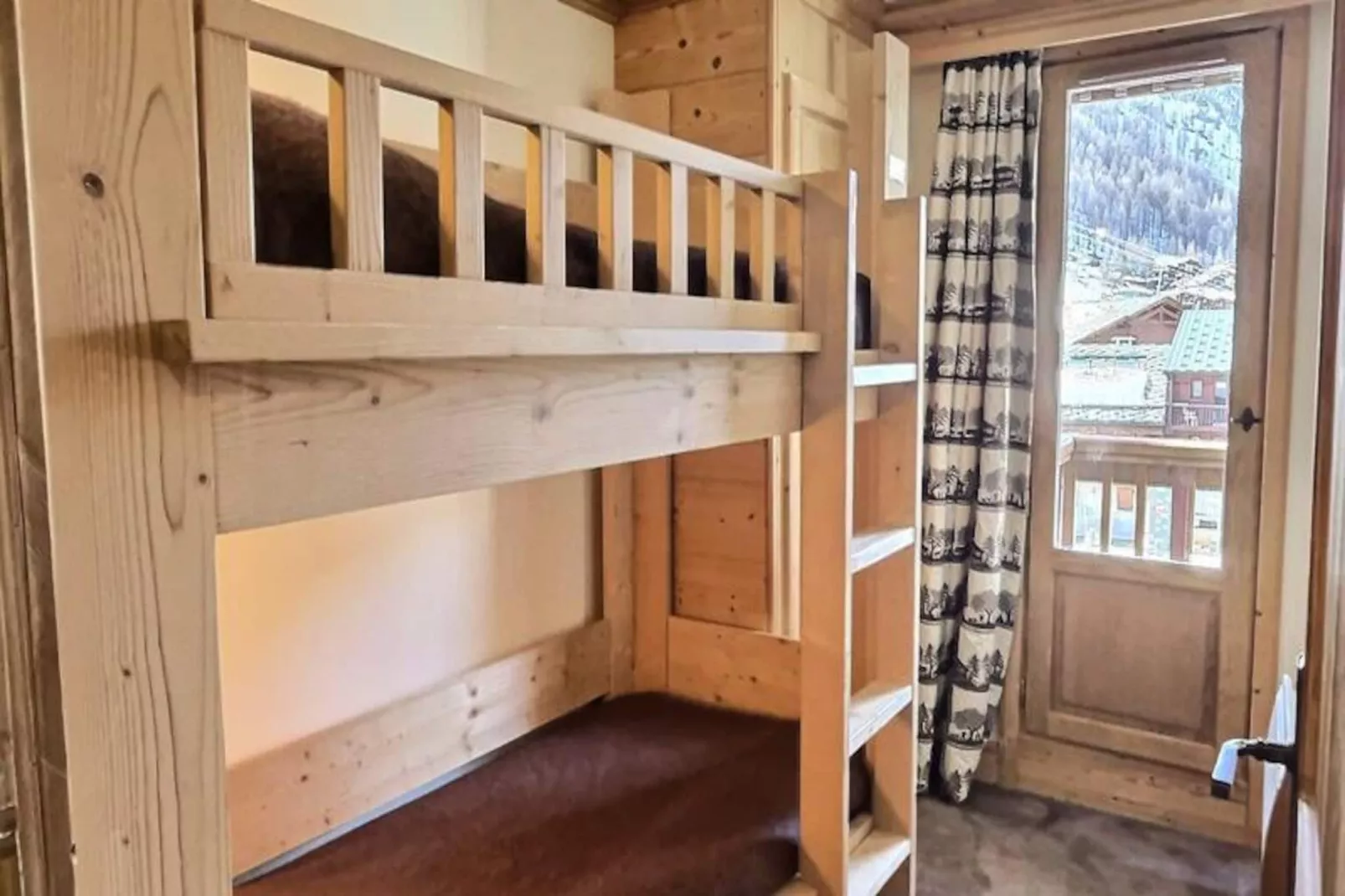 Résidence Aquila-Untagged