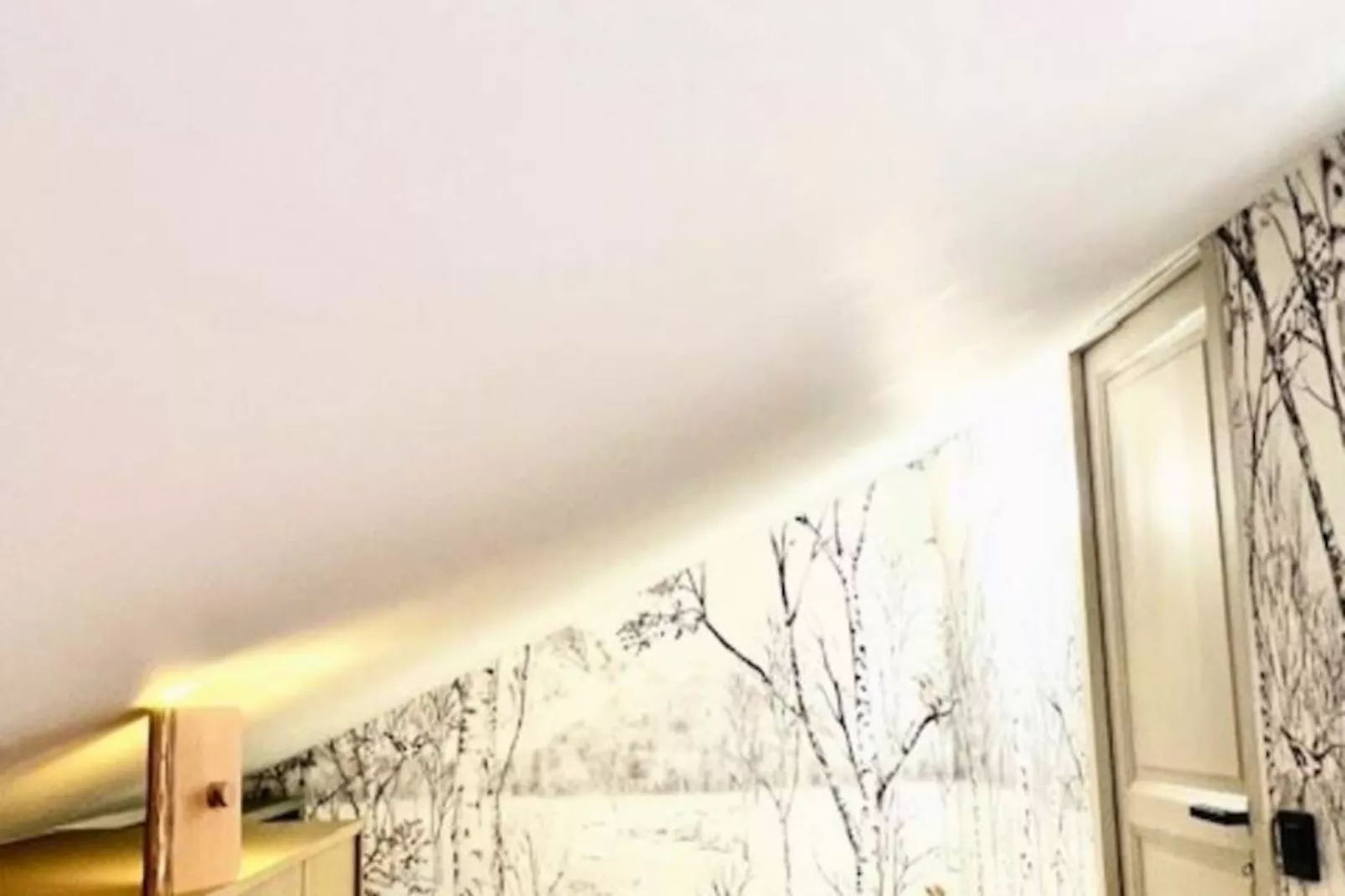 Chalet Du Jardin Alpin Ii-Nicht zugeordnet