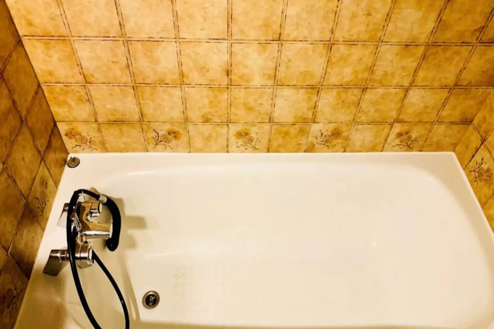 Résidence Val Coeur Bat A-Untagged