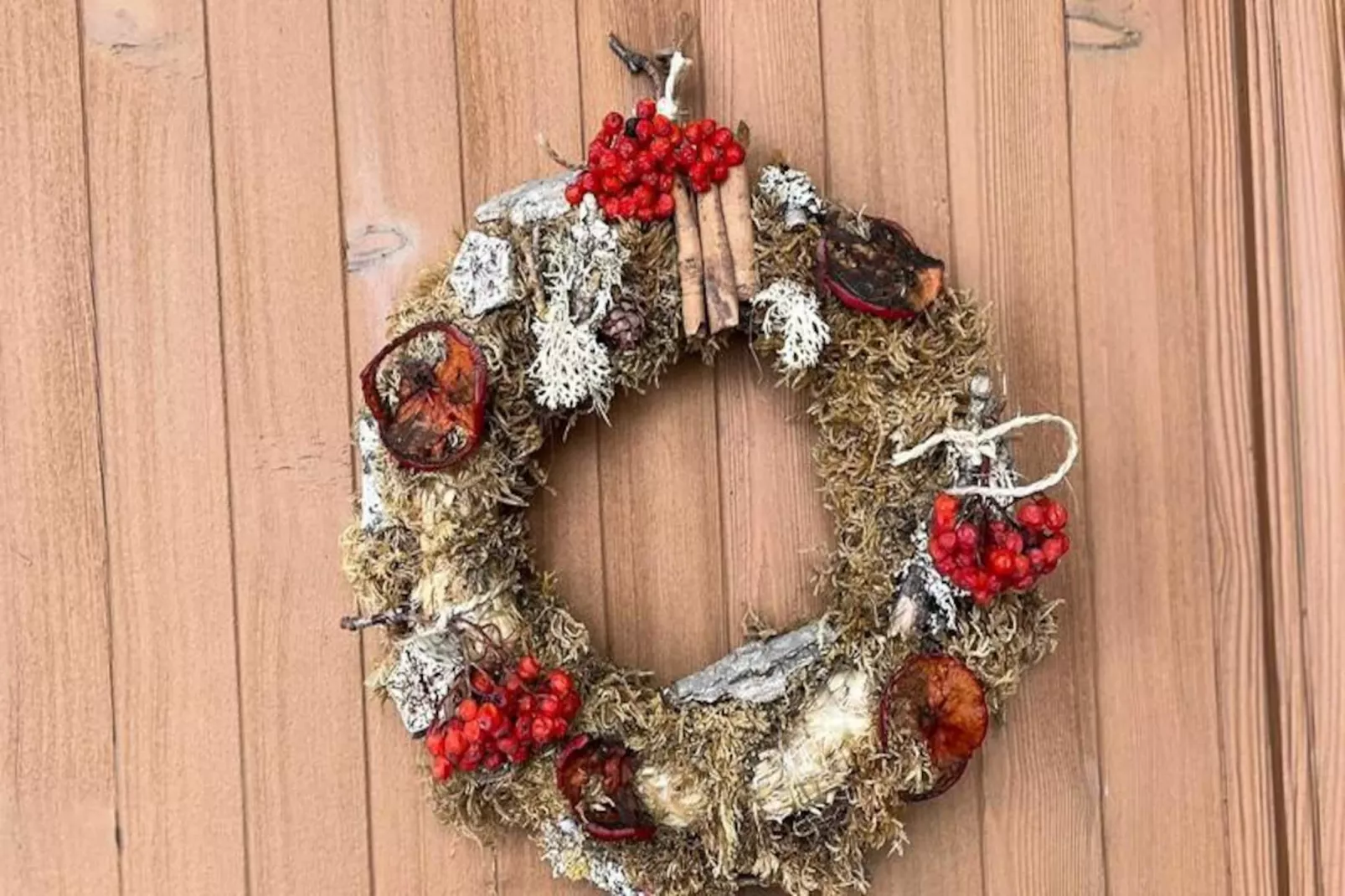 Résidence Praz De La Legettaz-Nicht zugeordnet