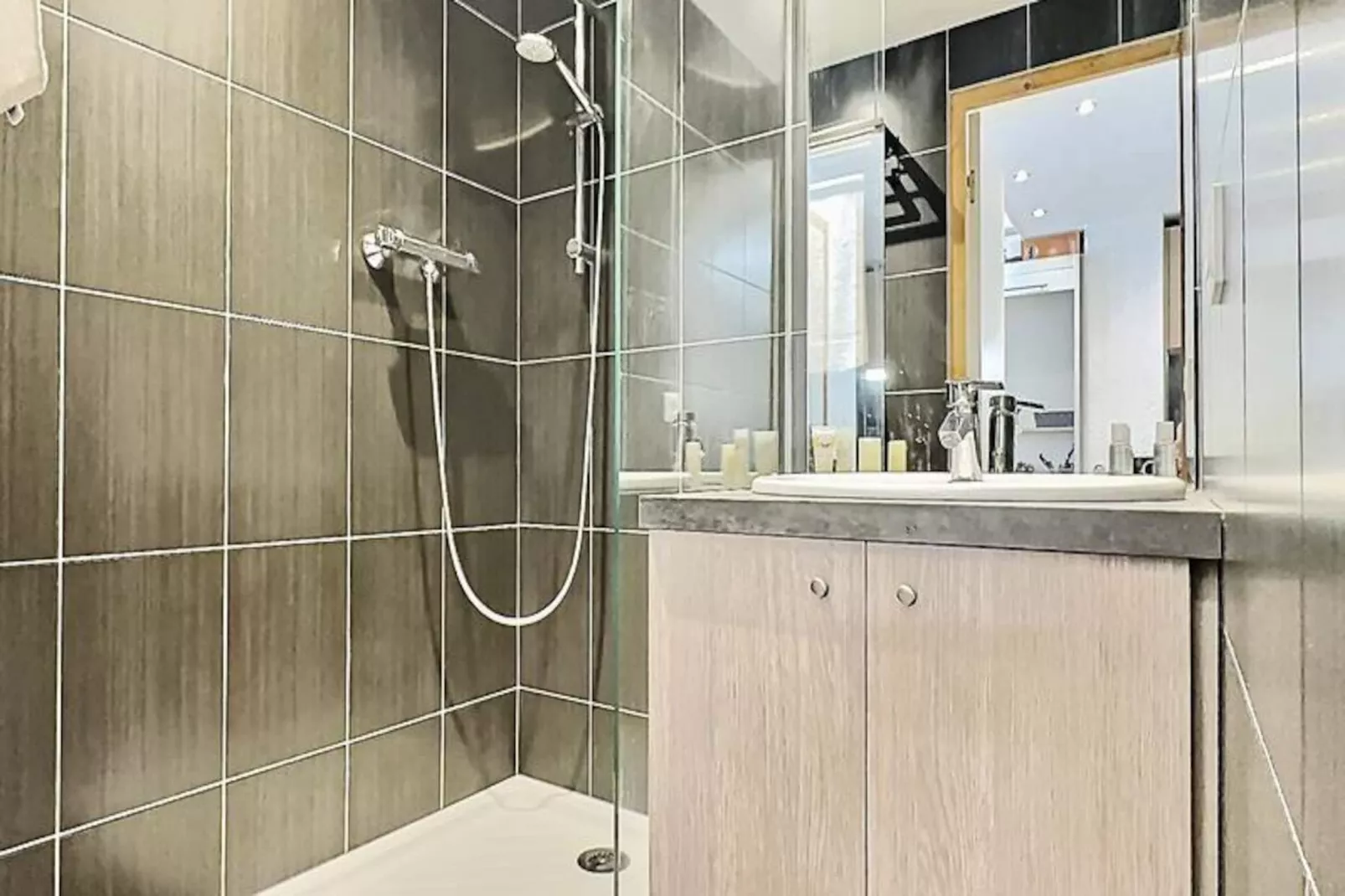 Résidence Les Jardins De Val-Non tagué