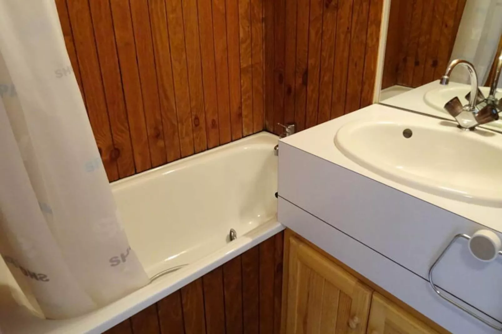 Résidence Michailles-Non tagué