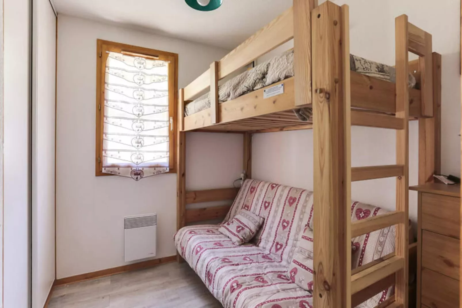 Résidence Tetras-Non tagué