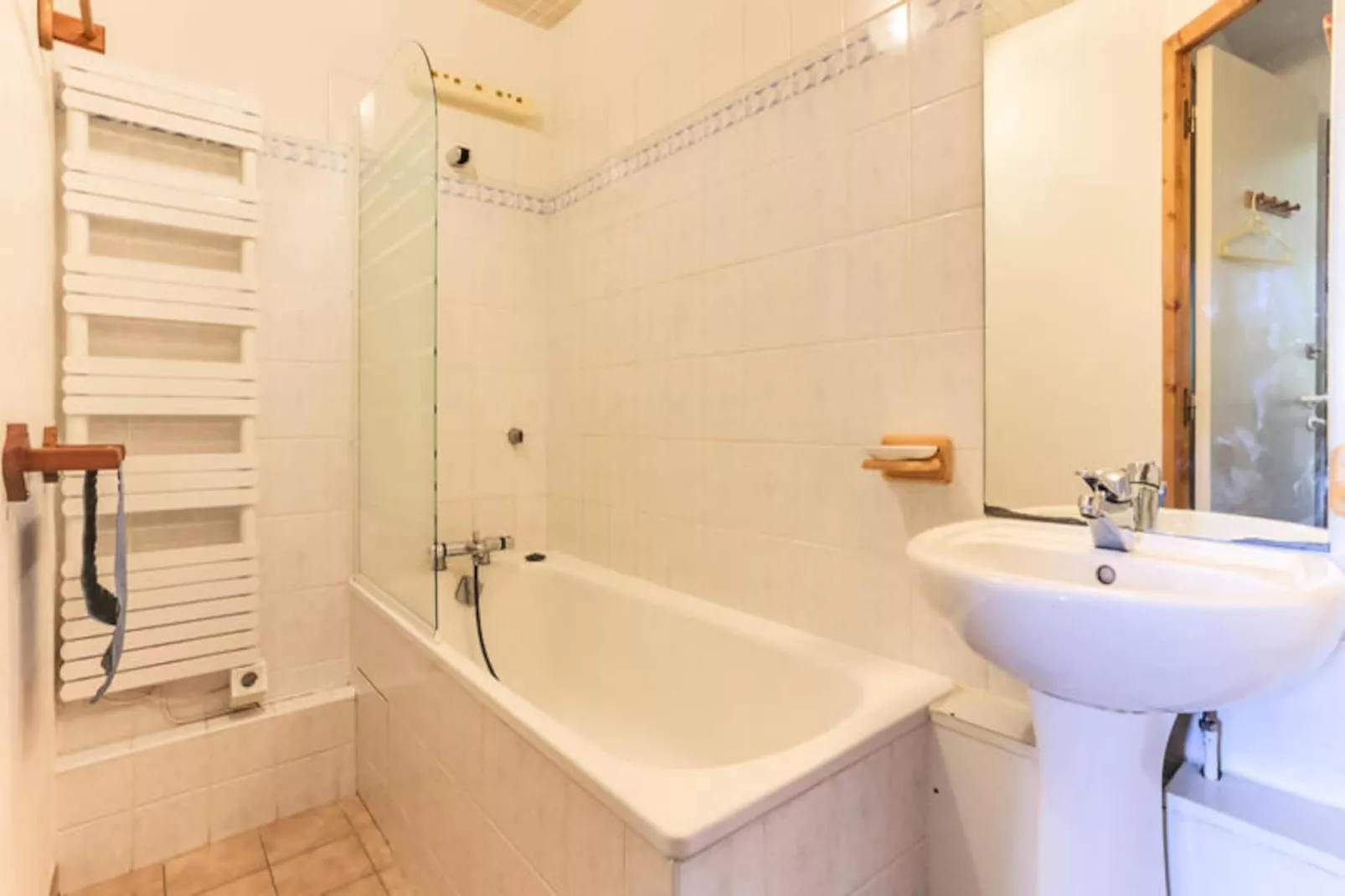 Résidence Presles-Untagged