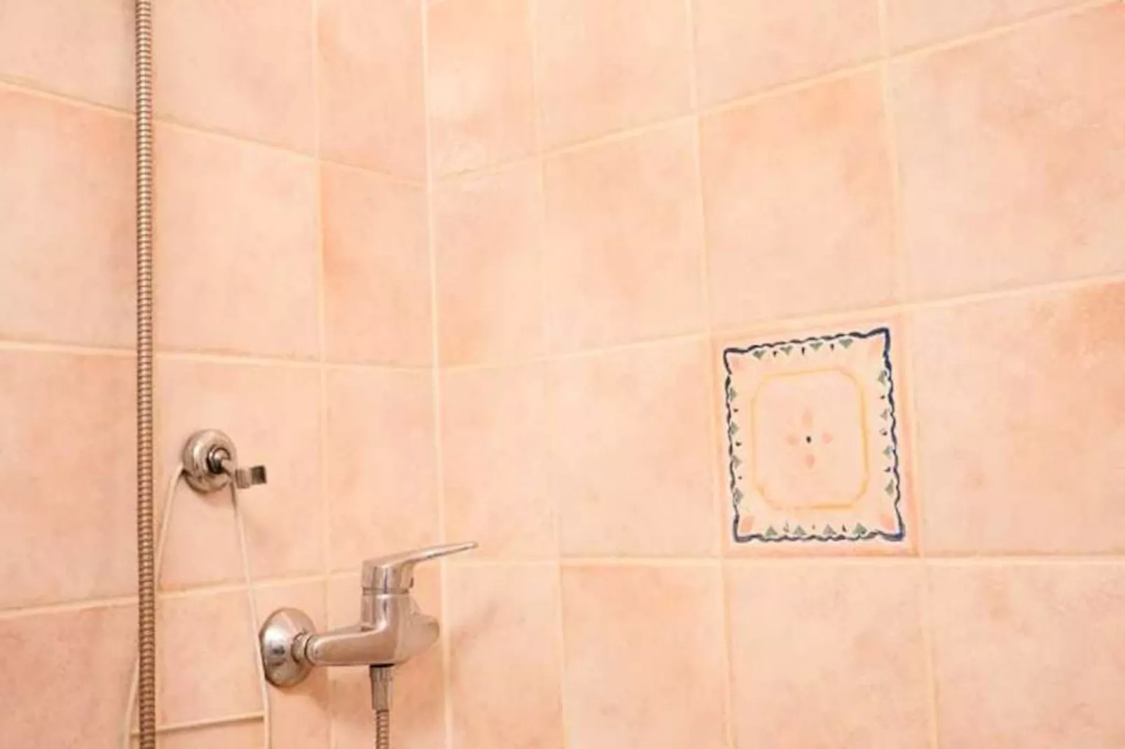 Résidence Edelweiss-Untagged