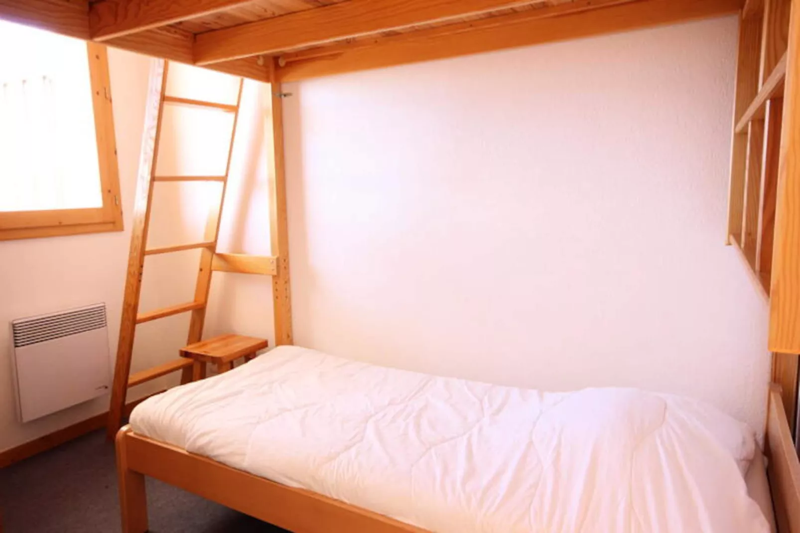 Résidence Presles-Untagged