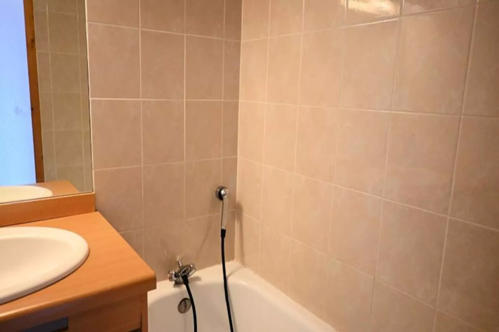 Résidence Petite Ourse A-Untagged