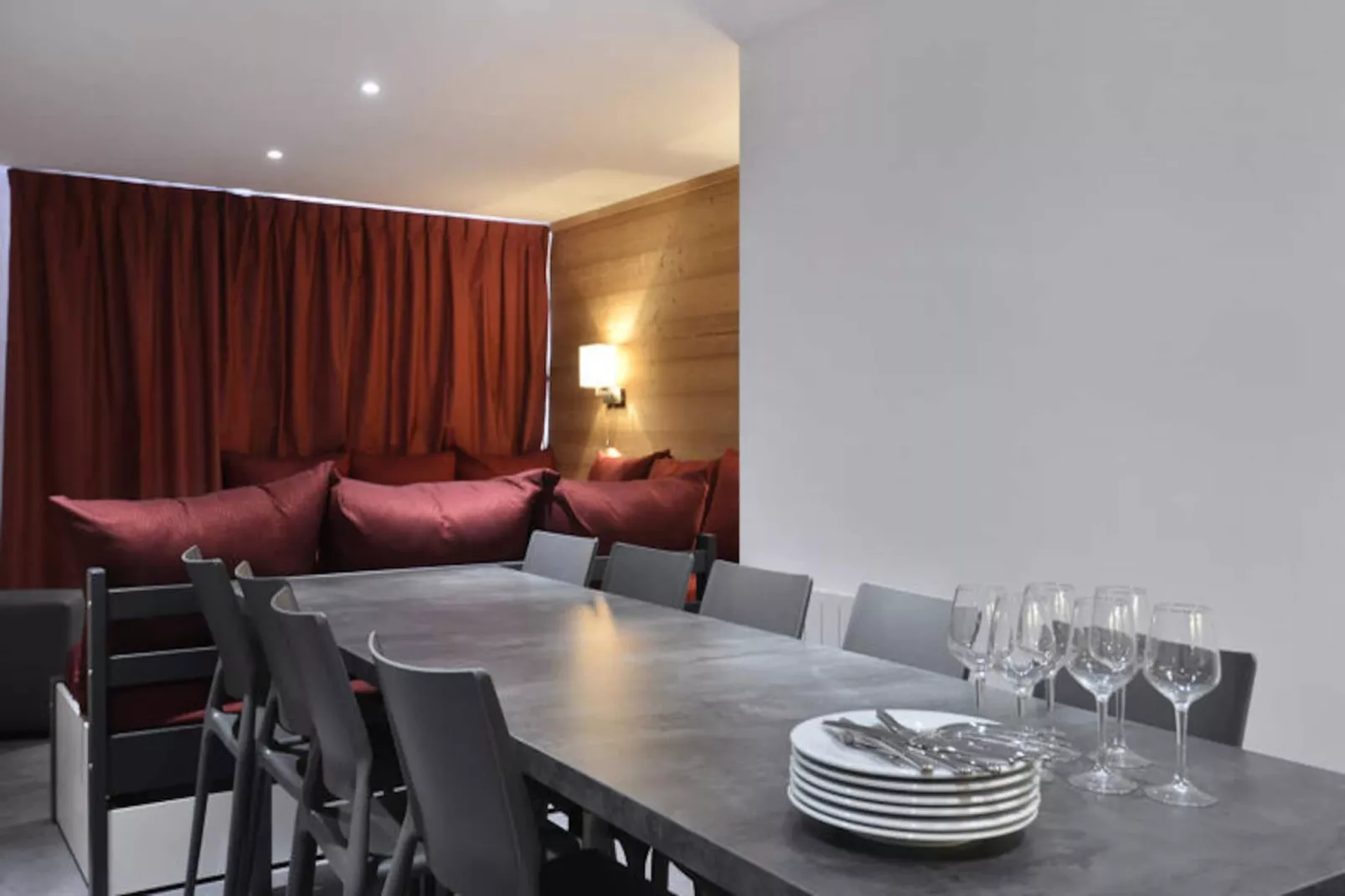 Résidence Saint Jacques A-Untagged