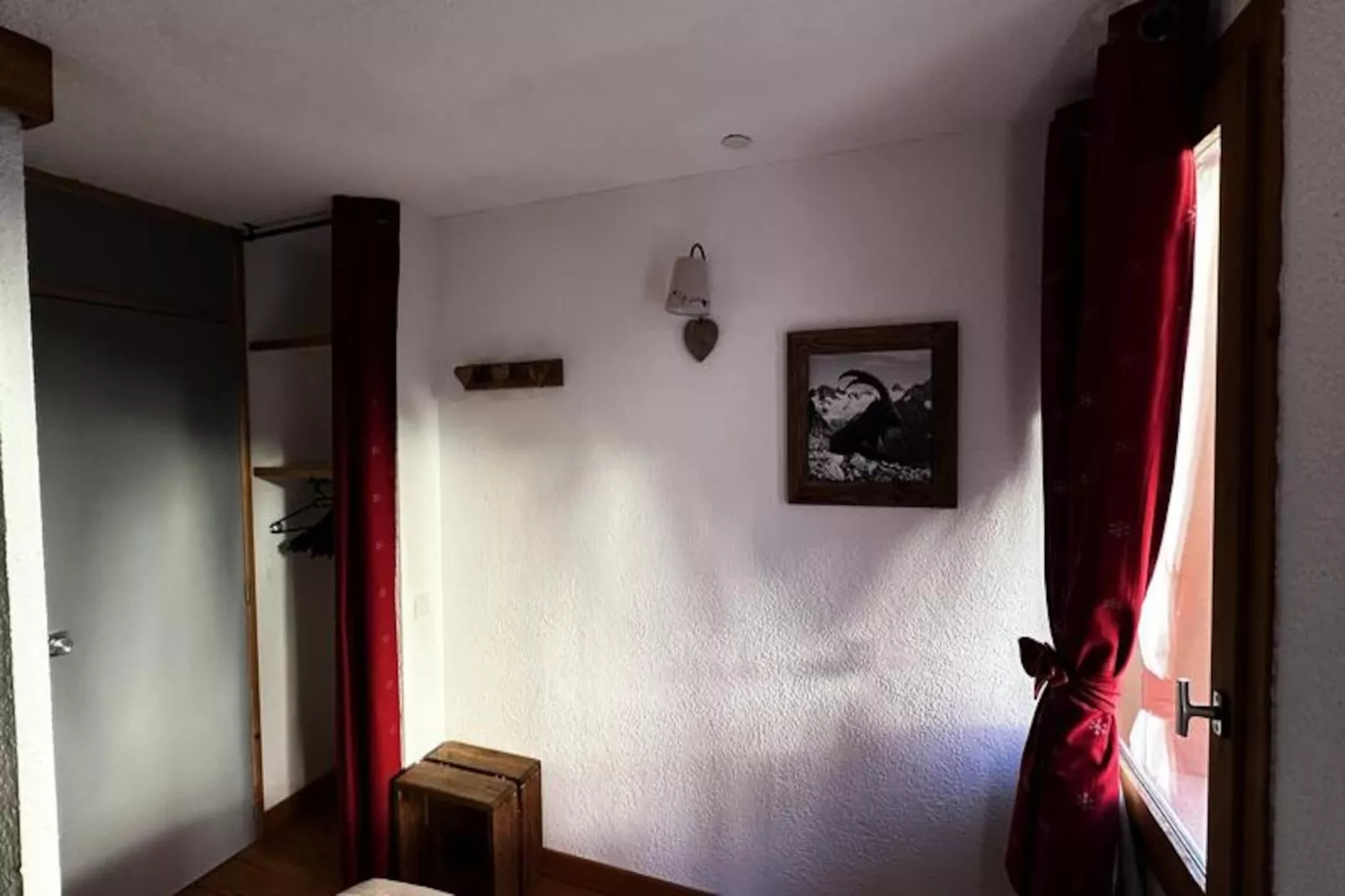 Résidence Croix Du Sud-Untagged