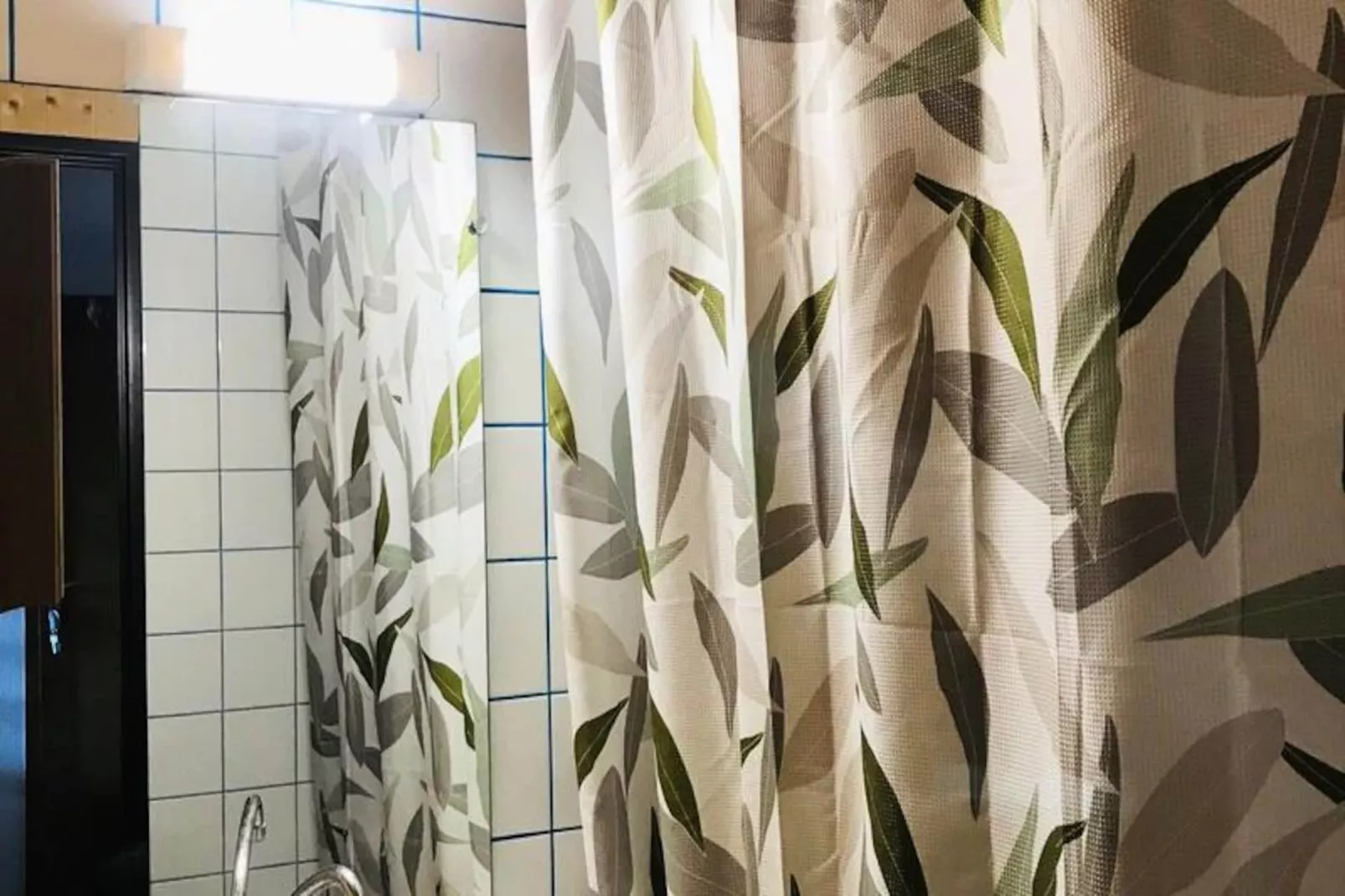 Résidence Le Christiana-Non tagué