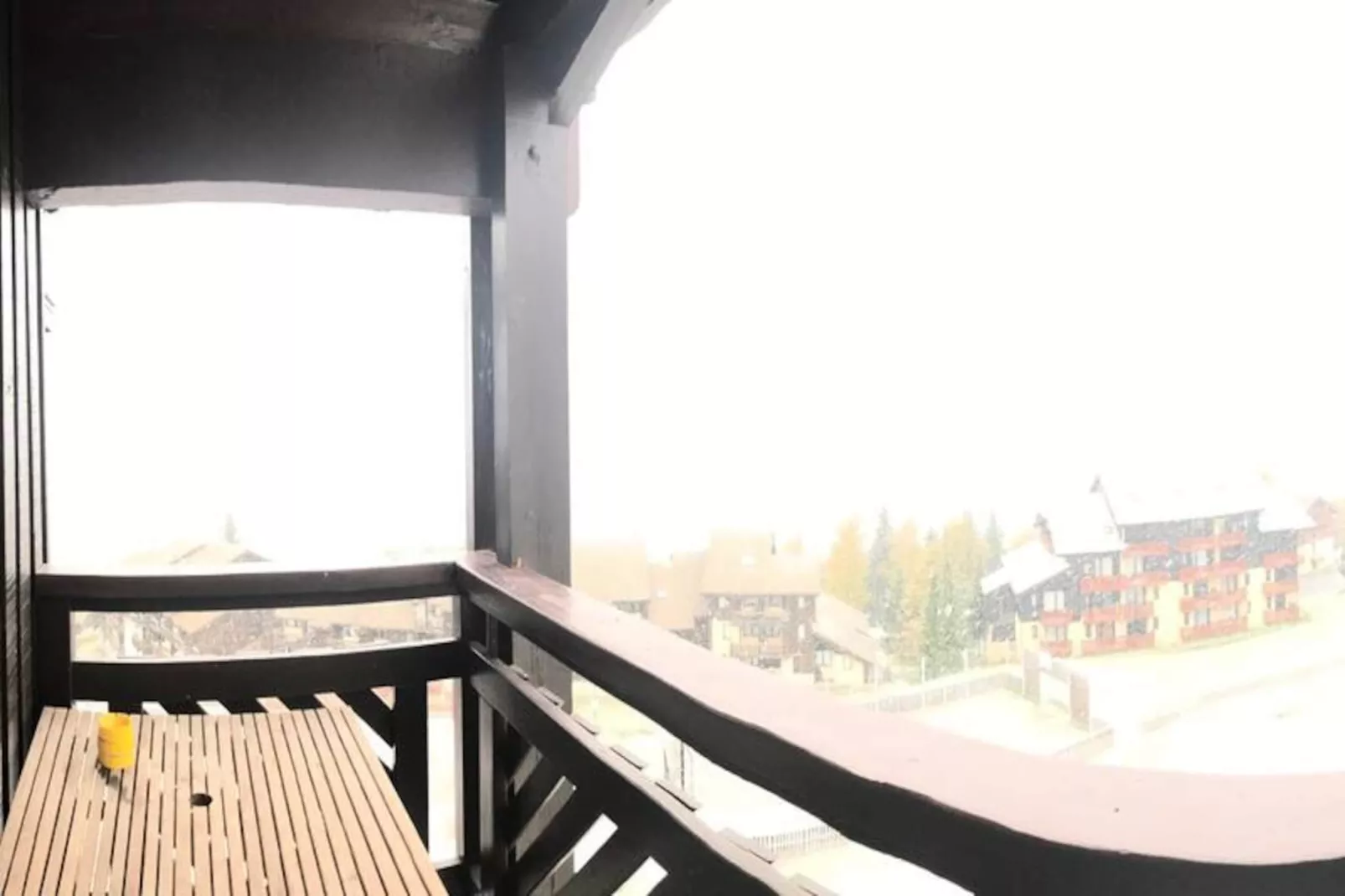 Résidence Le Christiana-Untagged