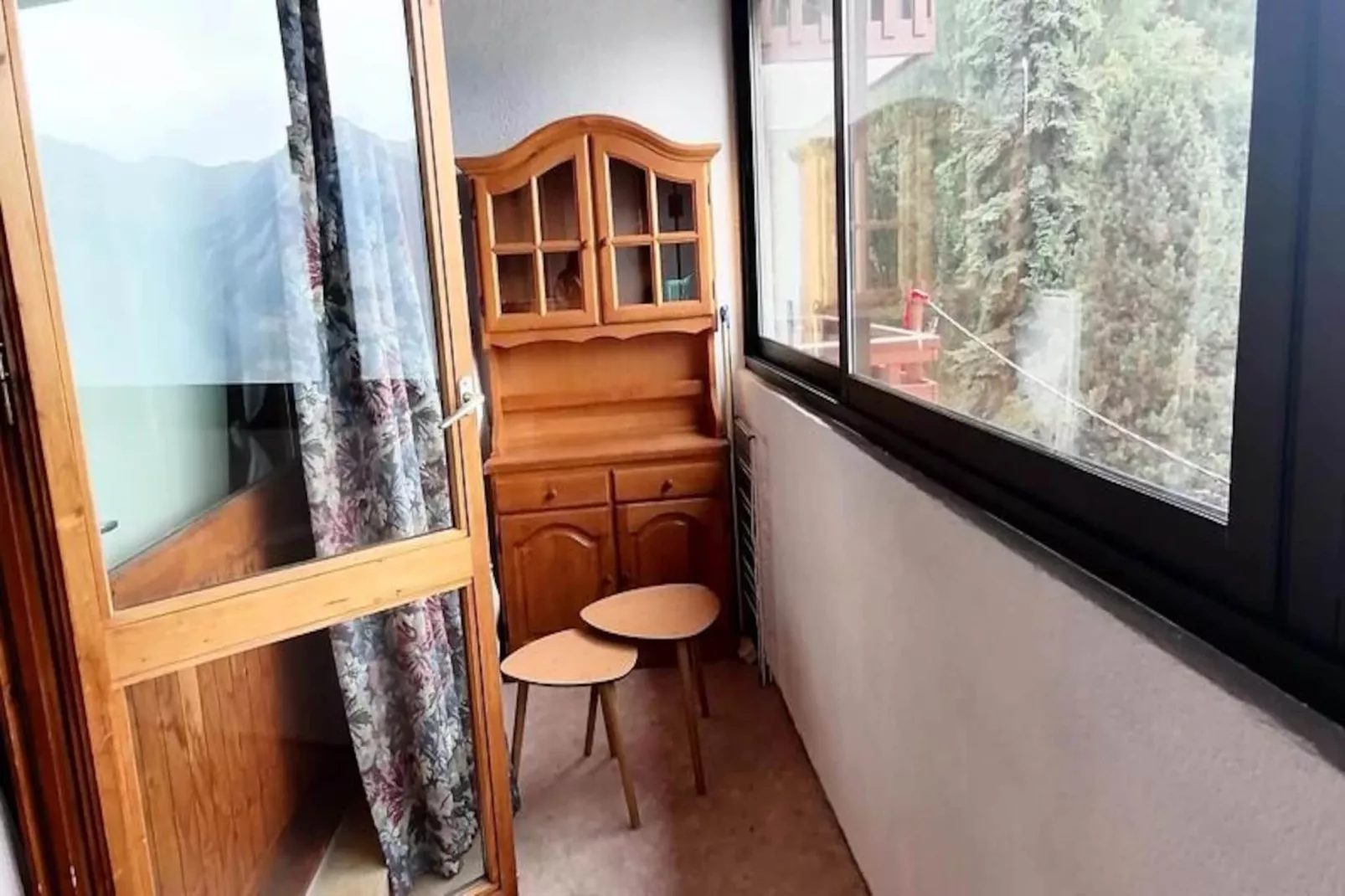 Résidence Le Chanteloup-Untagged