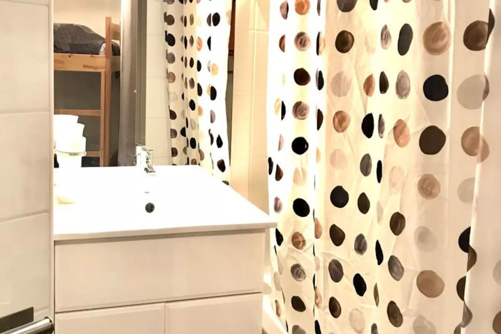 Résidence Le Christiana-Non tagué