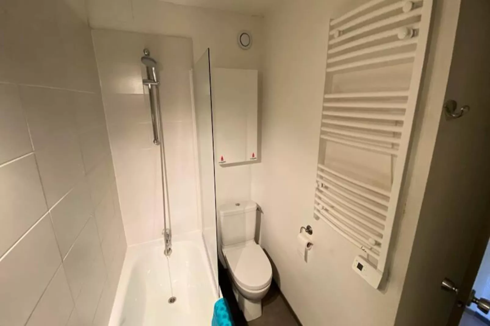 Résidence Diamant-Non tagué