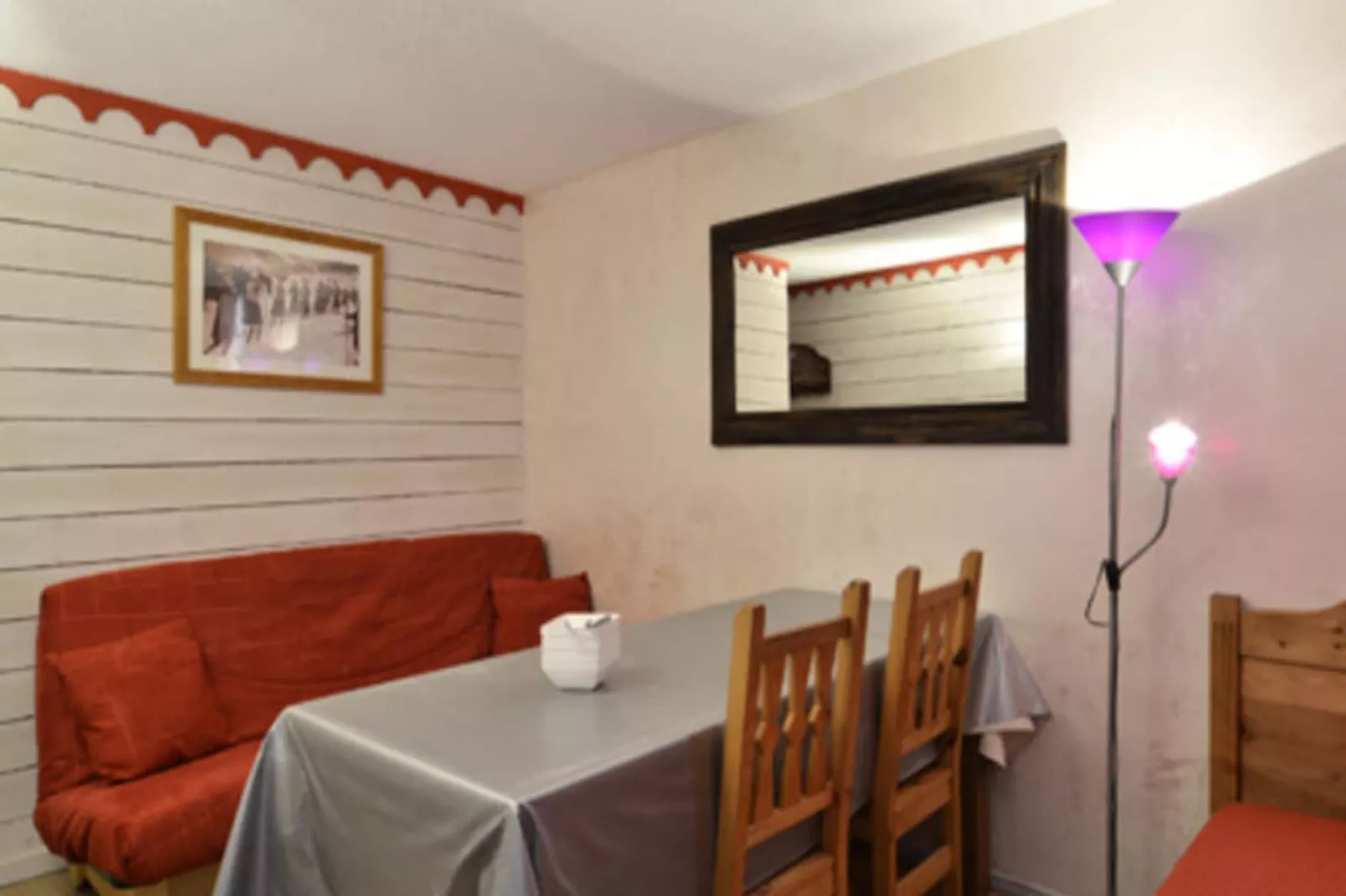 Résidence Chamois-Untagged