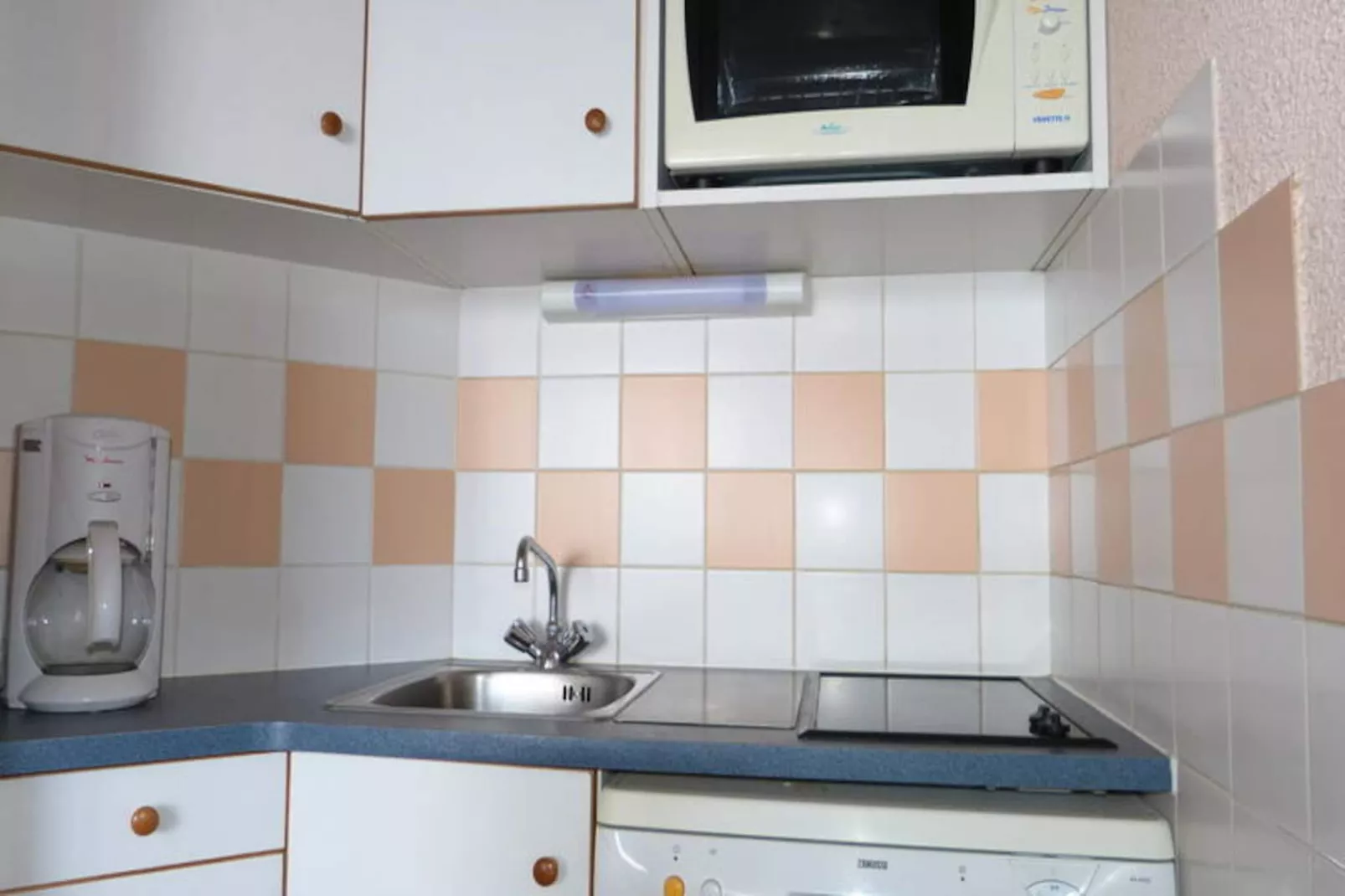 Résidence Diamant-Non tagué