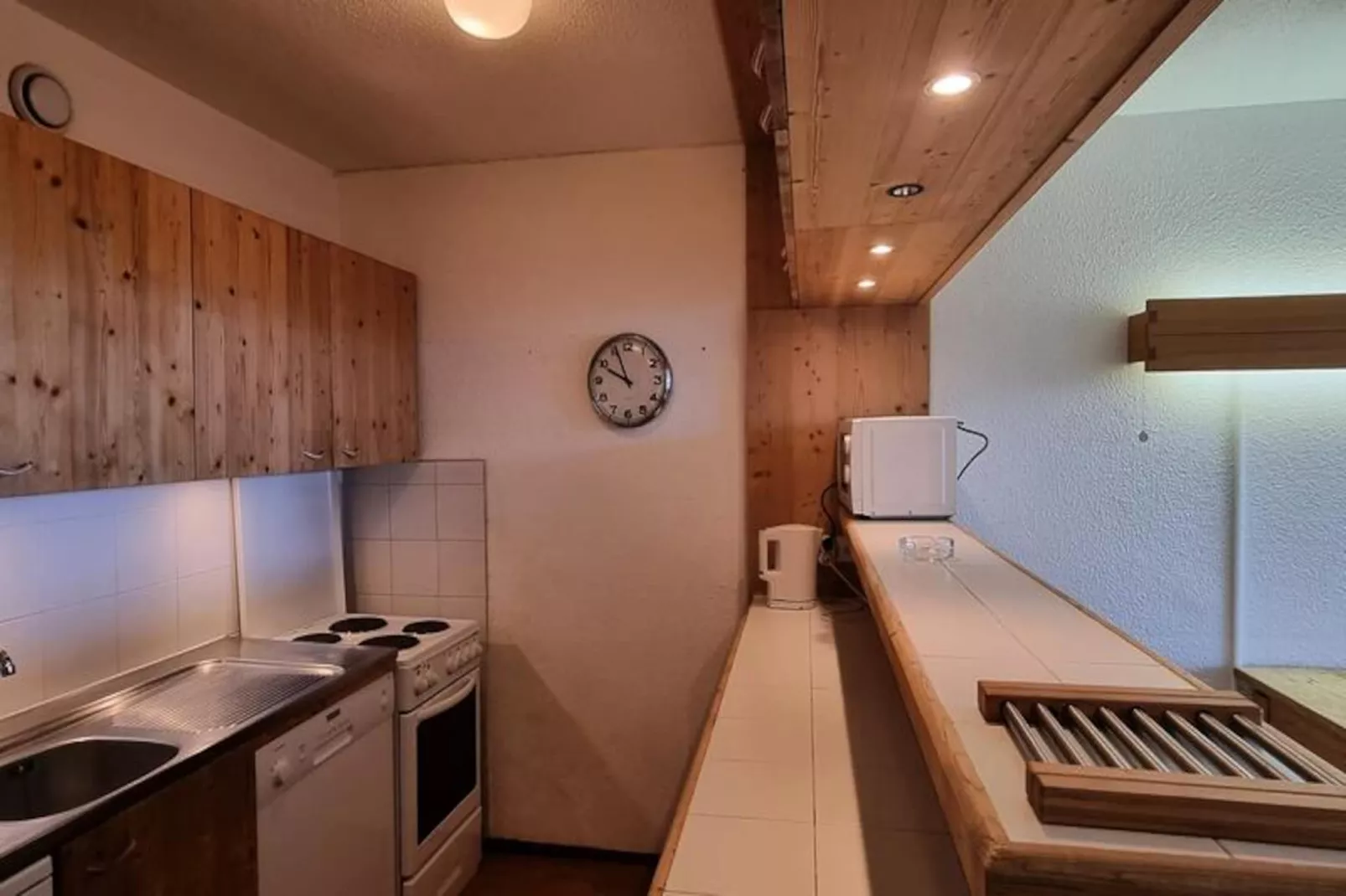 Résidence Diamant-Non tagué