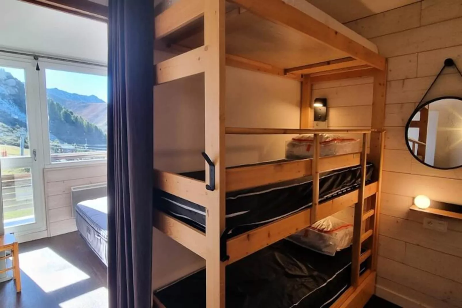 Résidence Diamant-Non tagué