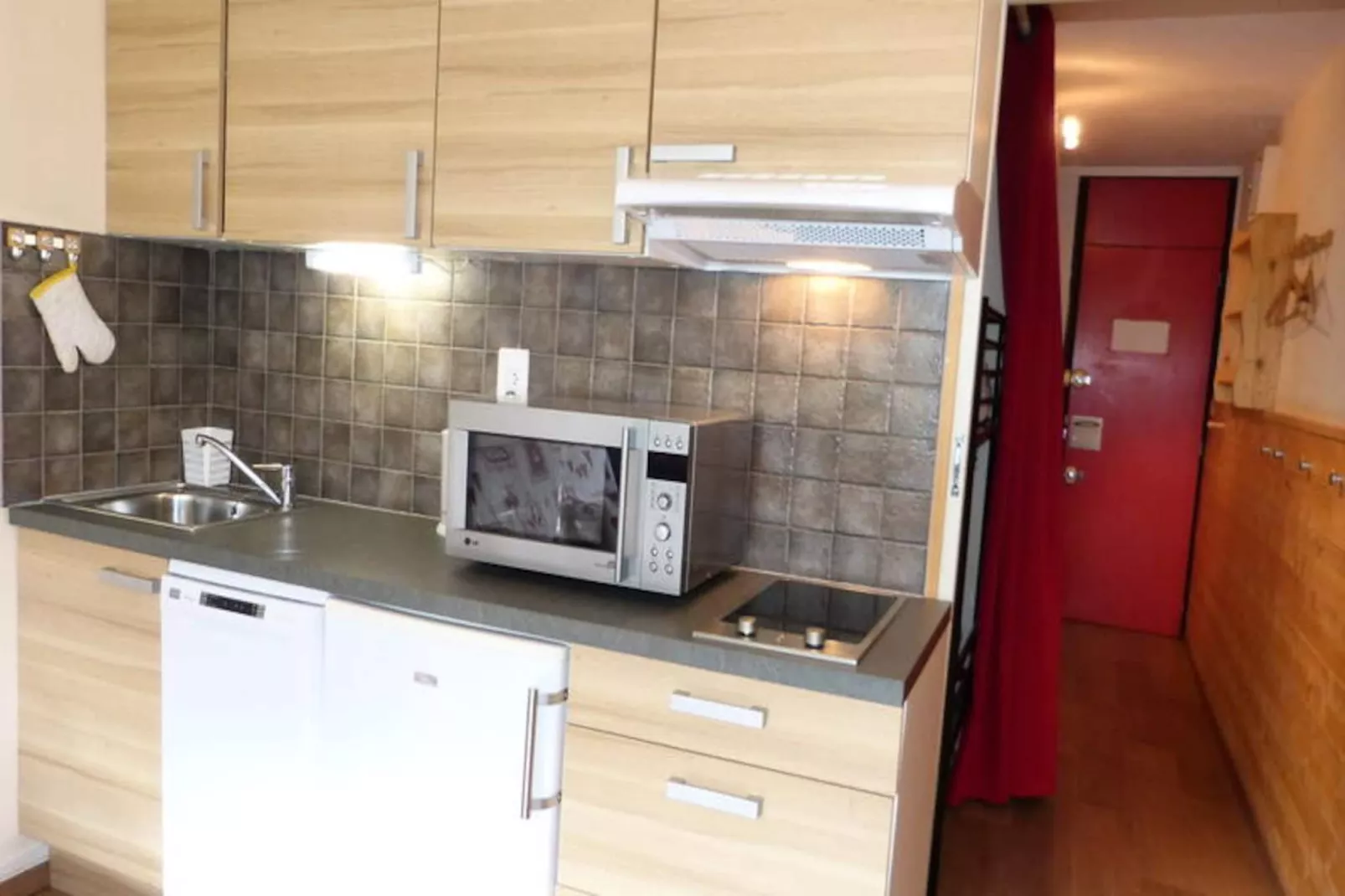 Résidence Zenith-Non tagué