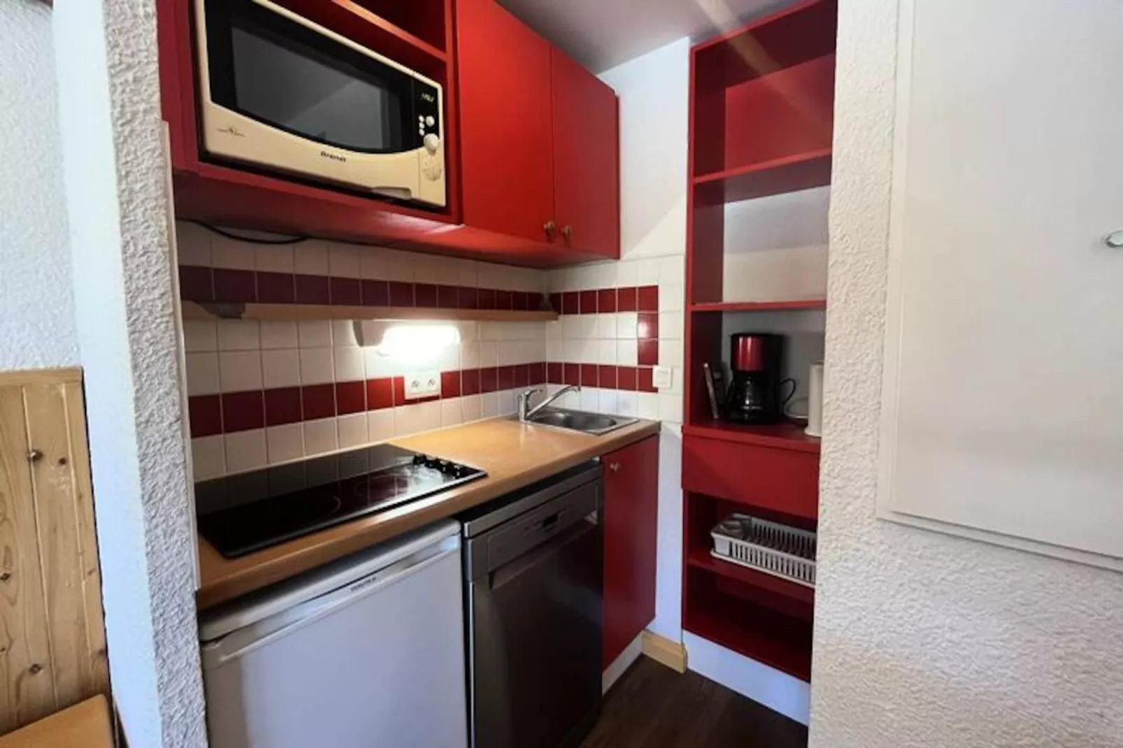 Résidence Doronic-Untagged