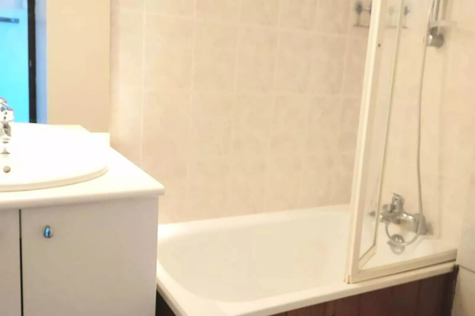 Résidence Le France-Non tagué