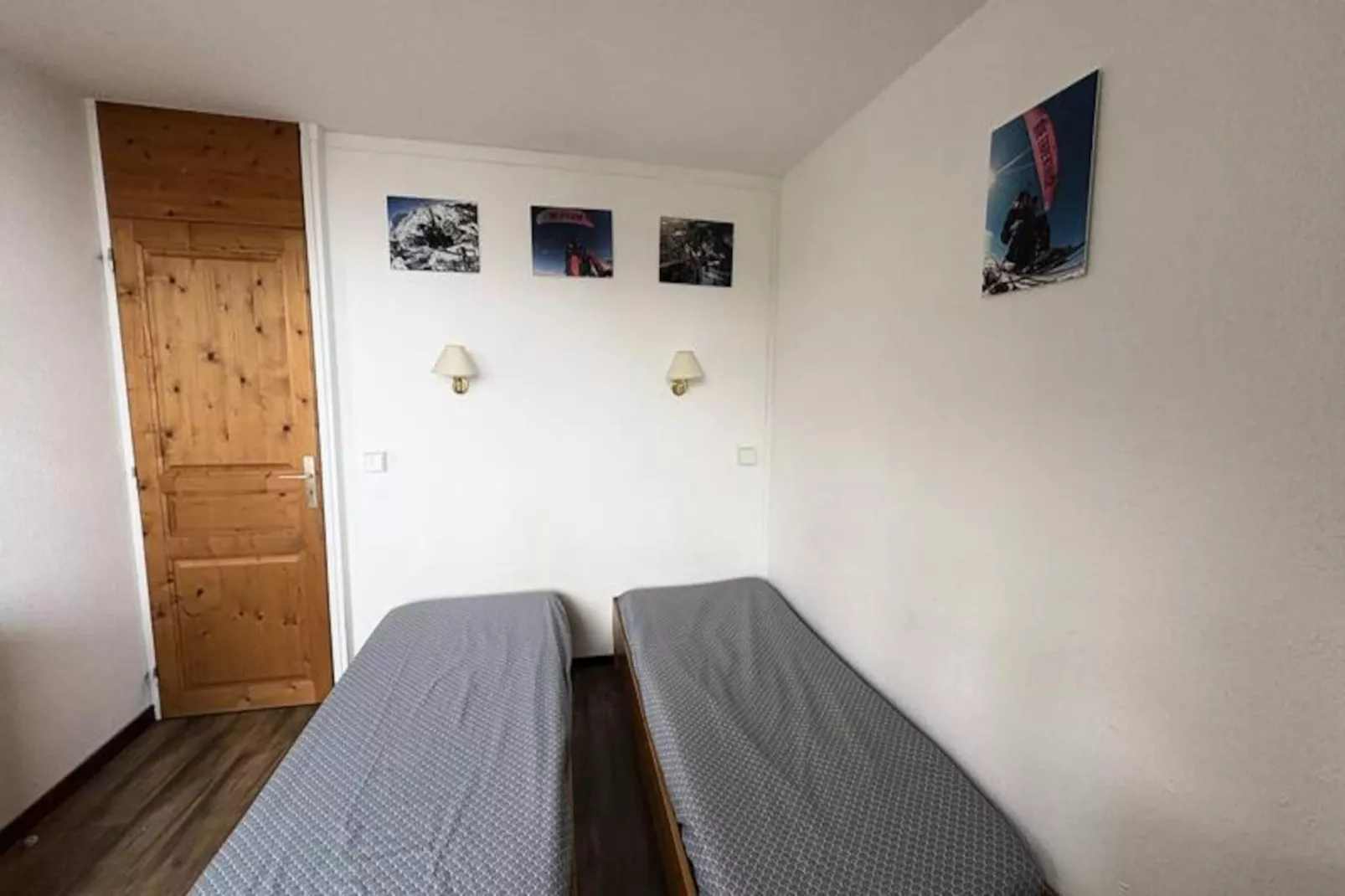 Résidence Le France-Non tagué