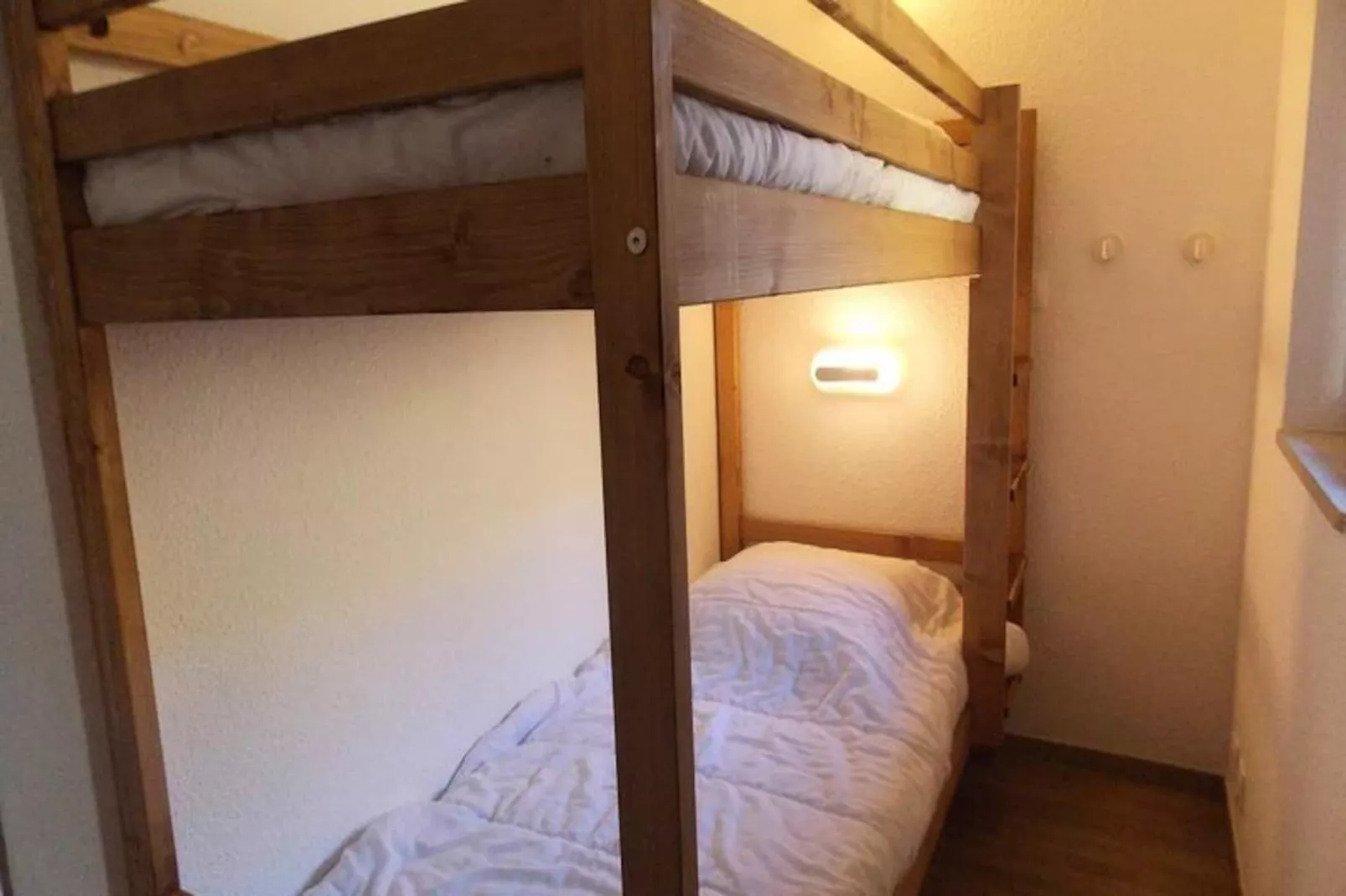 Résidence Themis-Nicht zugeordnet