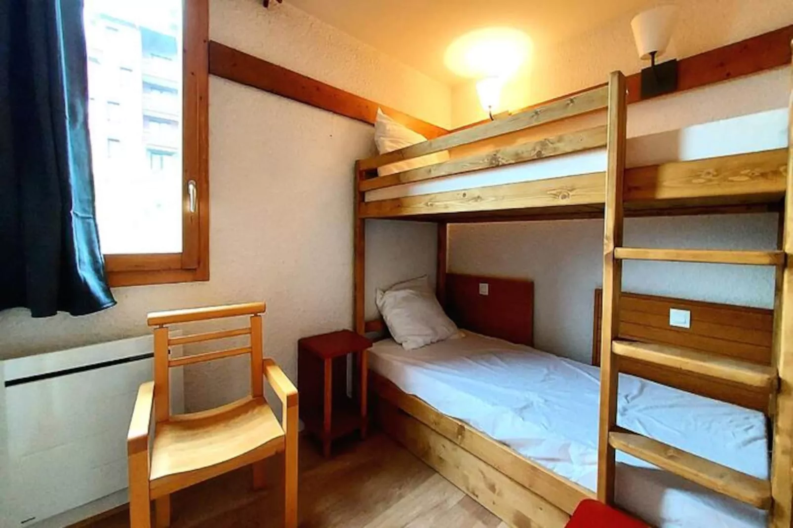 Résidence Digitale-Untagged