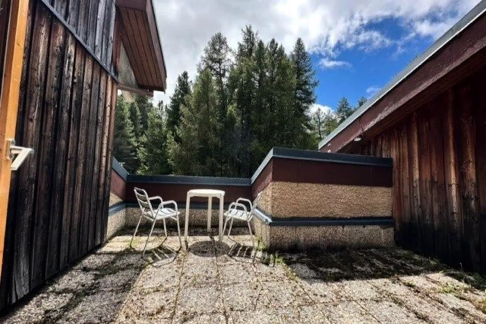 Résidence Soldanelles-Non tagué