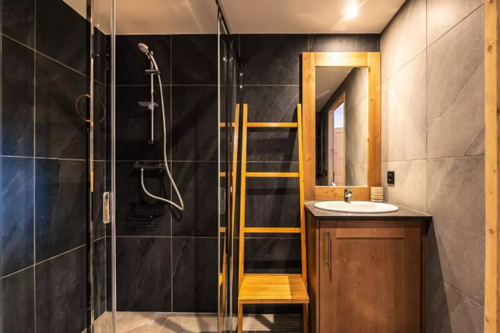 Résidence Manaka-Untagged