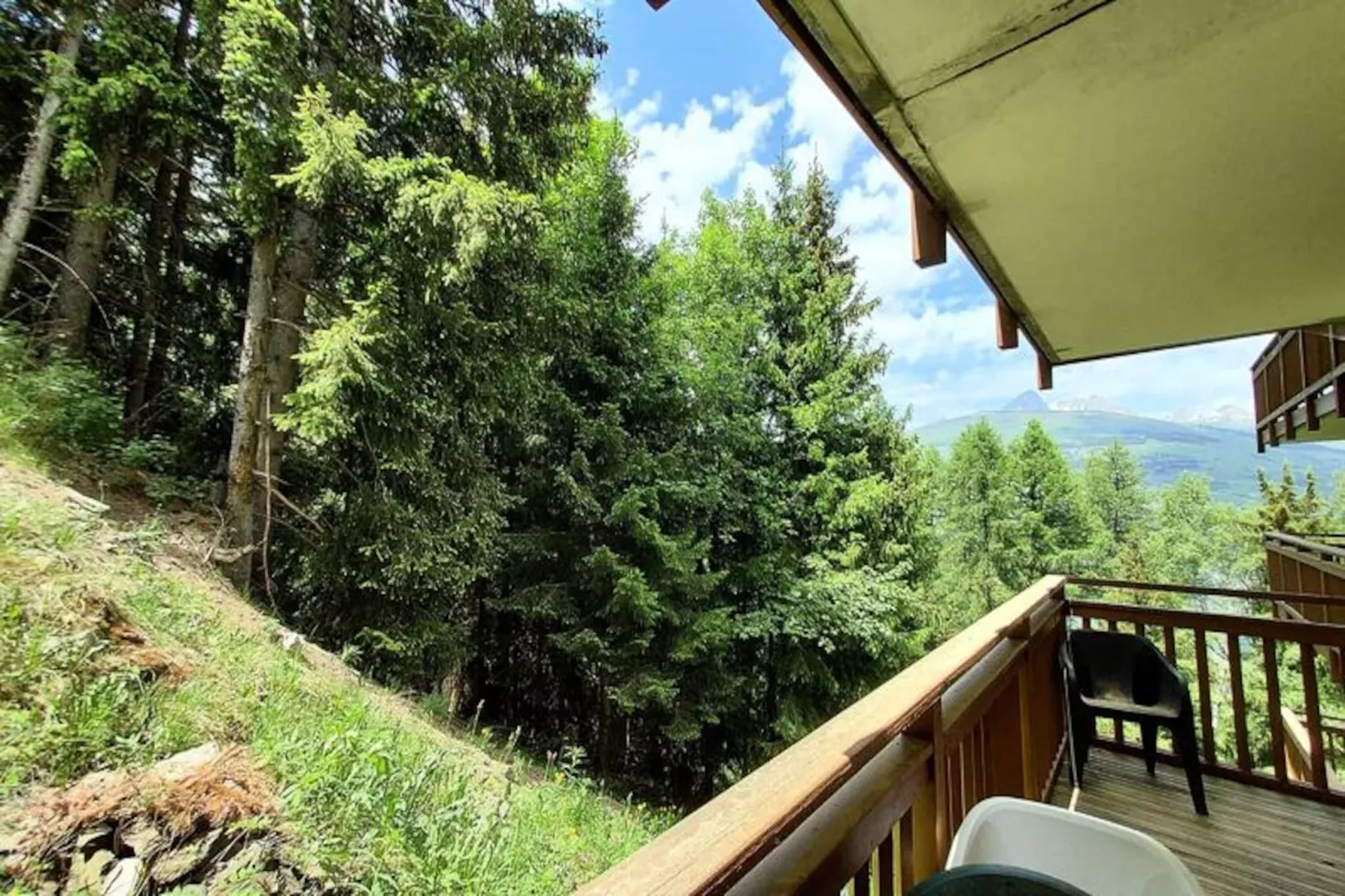 Les Chalets De Wengen - Nicht zugeordnet