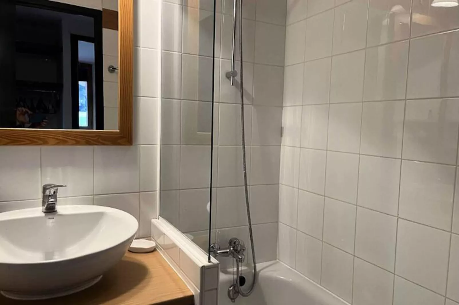 Résidence Eperviere-Untagged