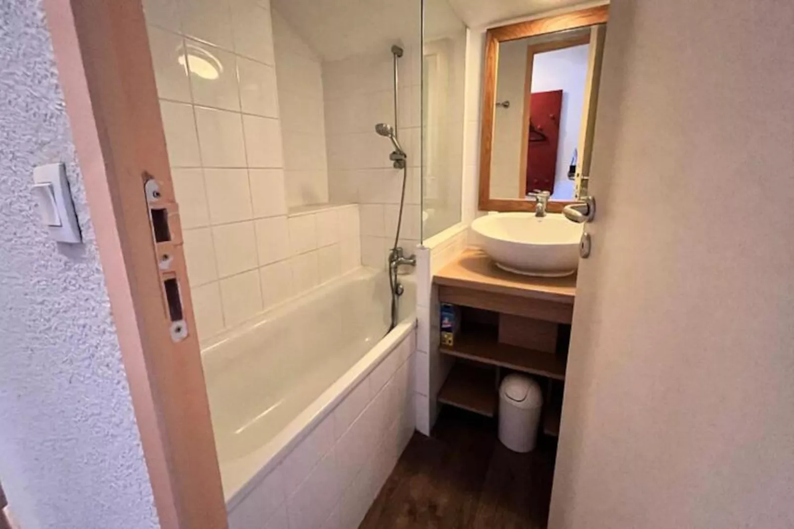 Résidence Eperviere-Untagged