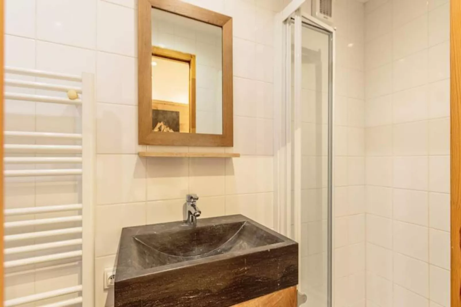 Résidence Alpages-Untagged