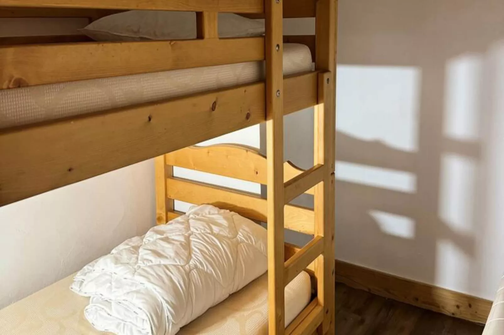 Résidence Le Centaure-Untagged