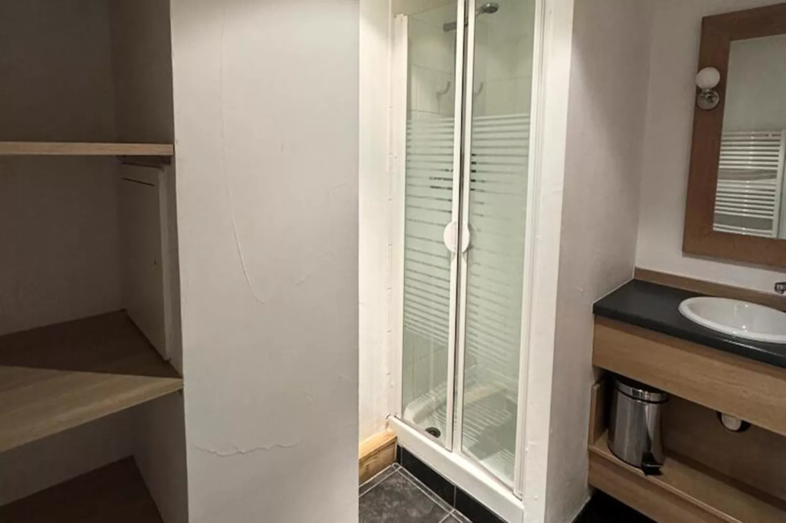 Résidence Le Centaure-Untagged