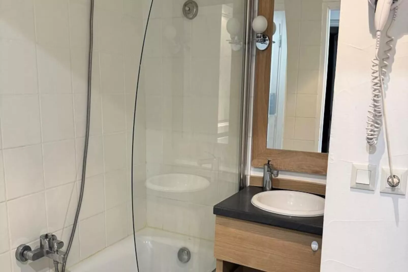 Résidence Le Centaure-Untagged