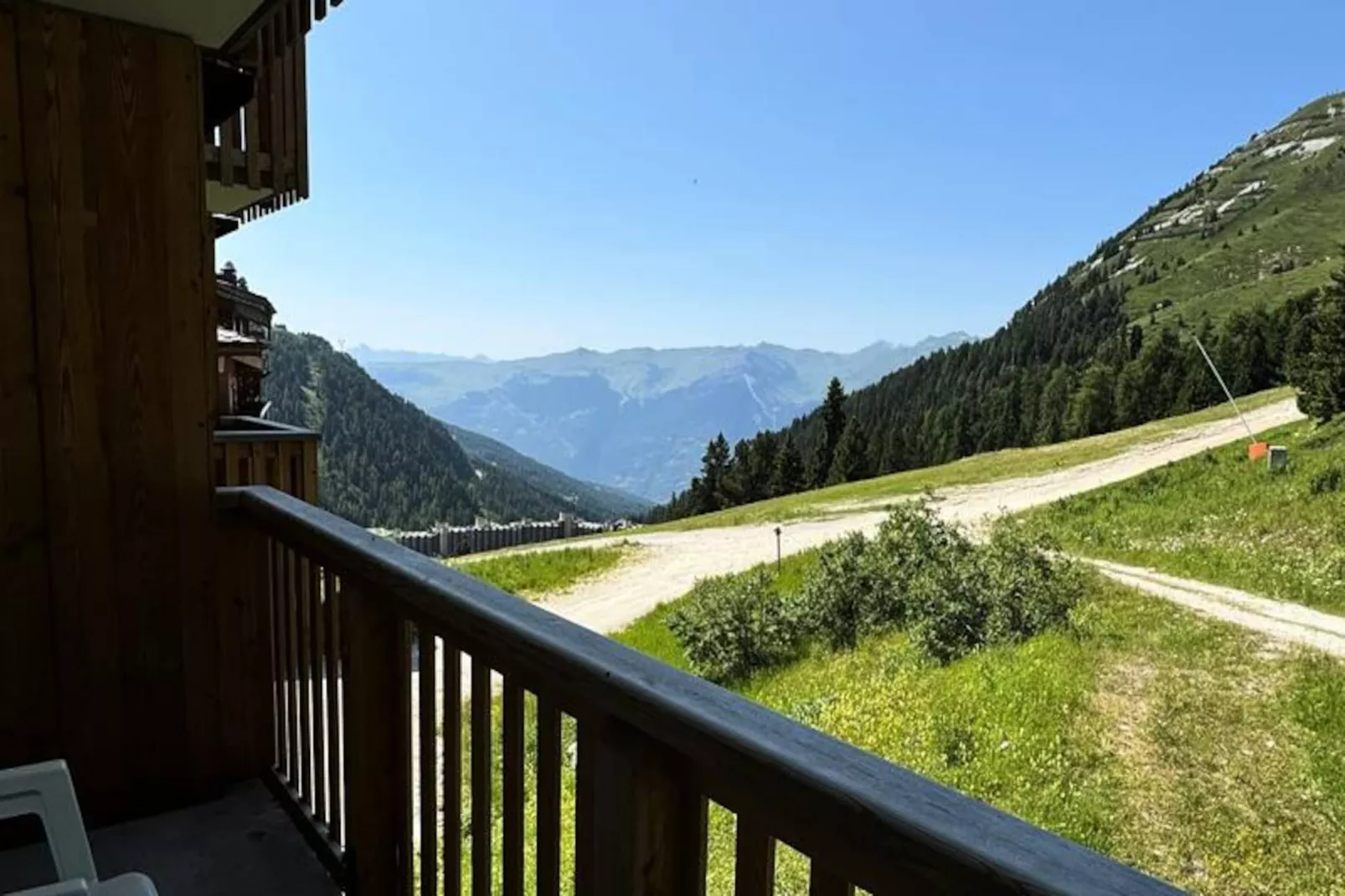 Résidence Le Centaure-Untagged