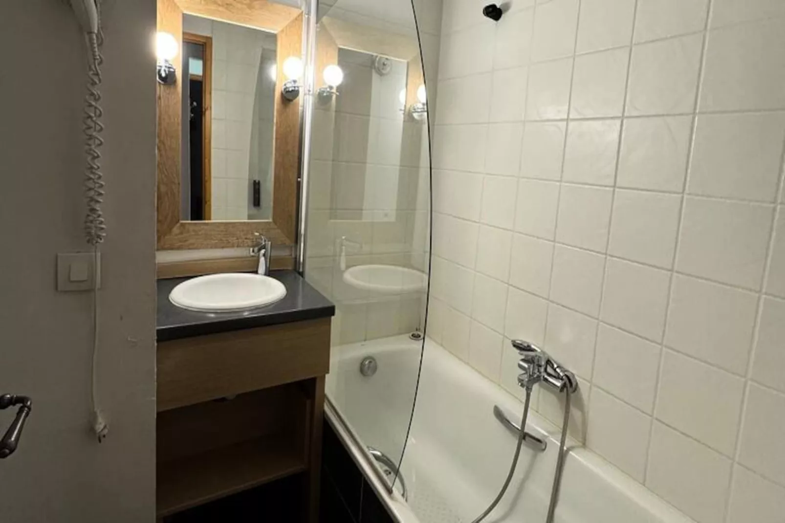 Résidence Le Centaure - Nicht zugeordnet