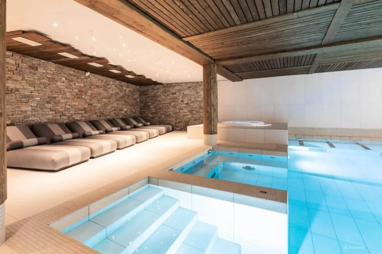 Résidence Terresens Le Snoroc-Untagged