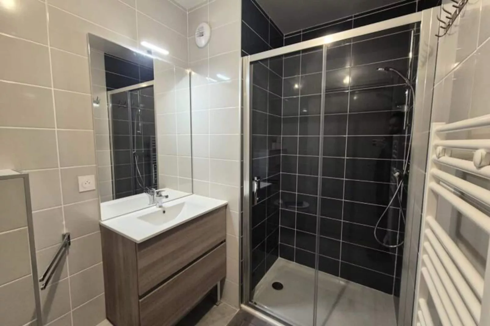 Nouveaute ! Résidence Altitude 1327, Au Pied Des Pistes-Non tagué