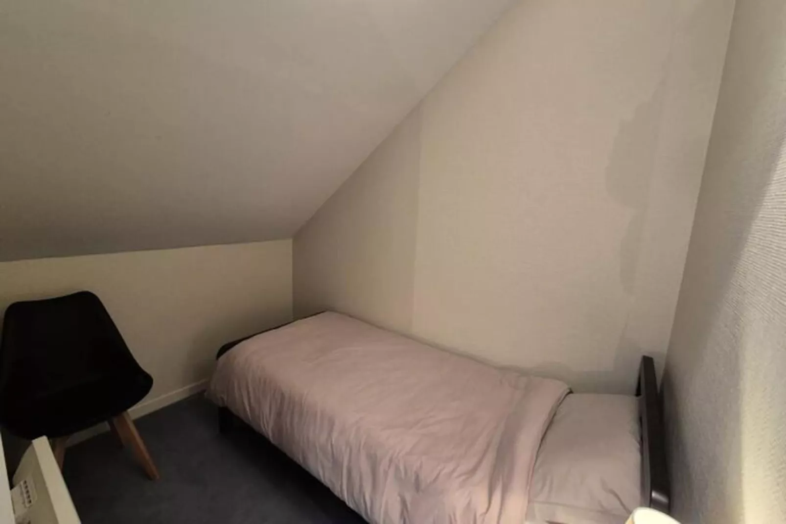 Appartement 5 Personnes - Les Balcons D'aix-Nicht zugeordnet