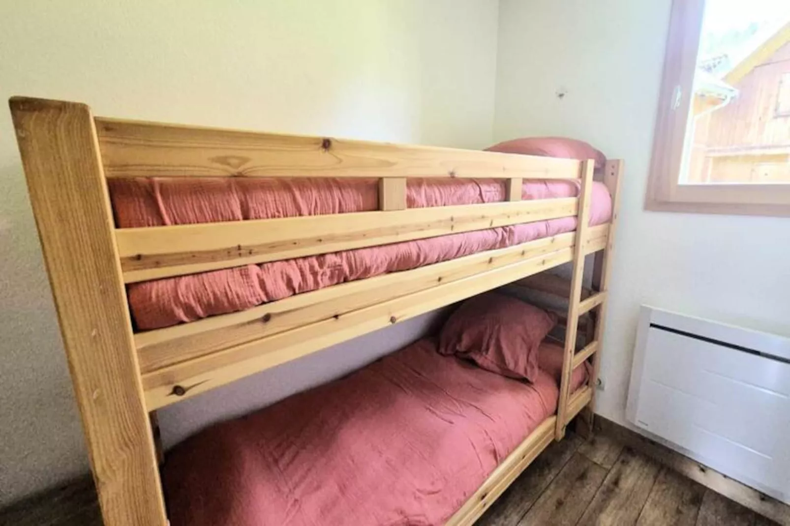 Votre Havre De Paix En Montagne - Chalet 6 Personnes Avec Piscine Et Sauna-Non tagué