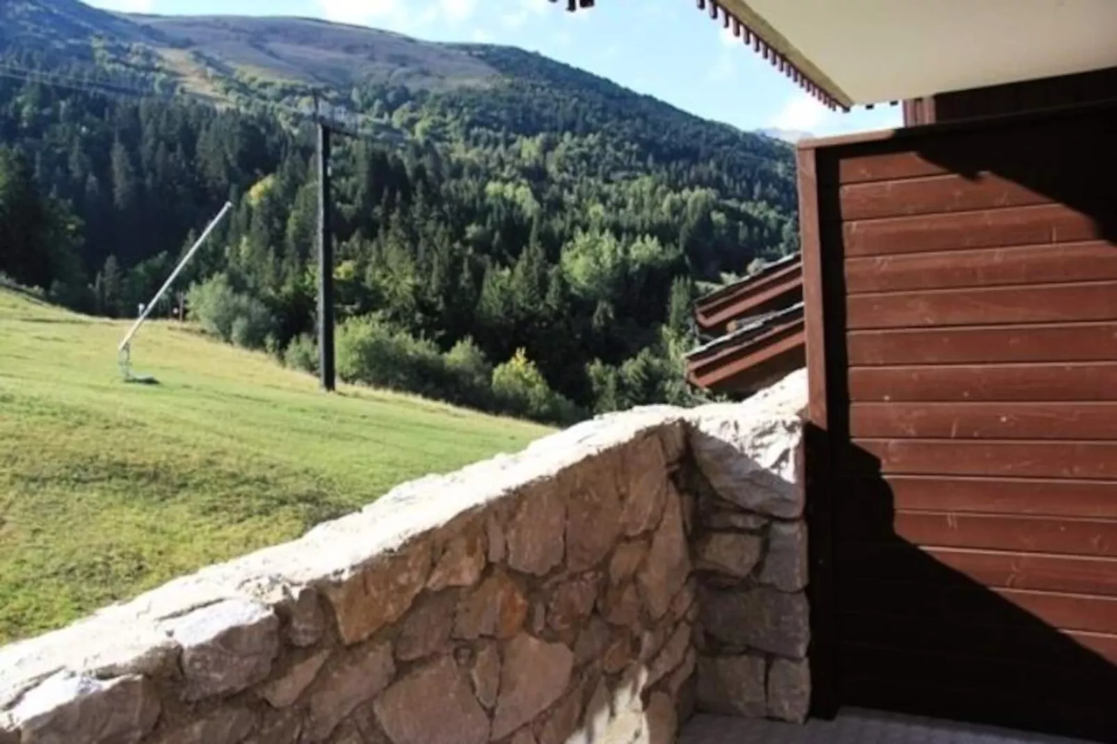 Résidence Portail G-Non tagué