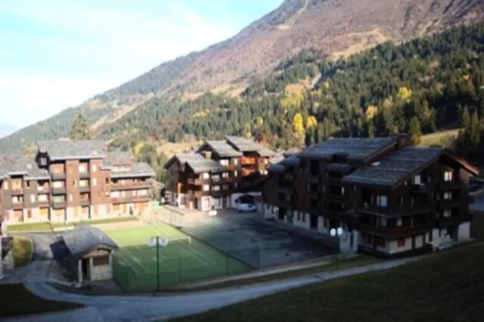 Résidence Mucillon G-Non tagué